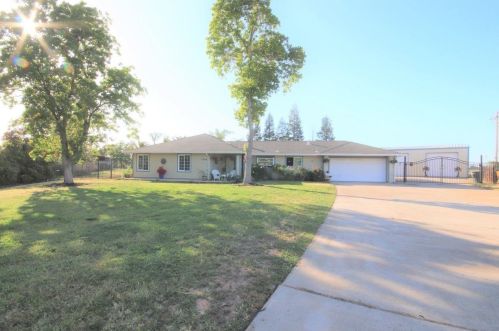 8349 Derringer Ct, Elverta, CA 95626-9680