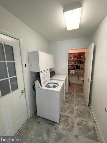 30756 Sassafras Dr, Lewes DE  19958-3876 exterior