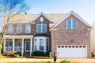 1192 Vale View Rd, Knoxville, TN 37922-5998