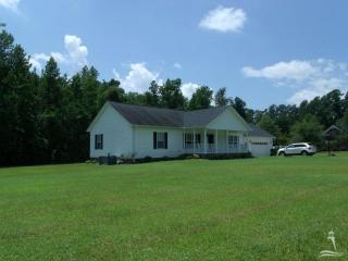 161 Freedom Blvd, Whiteville, NC 28472-8221