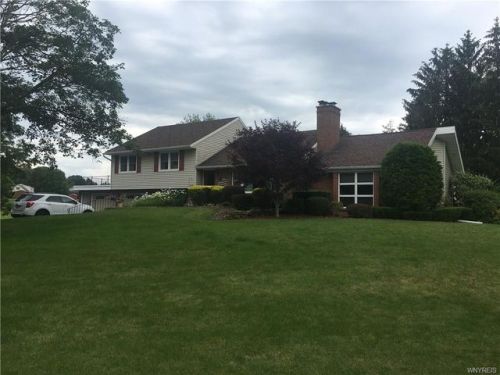 9208 Shepard Rd, Batavia, NY 14020-9742