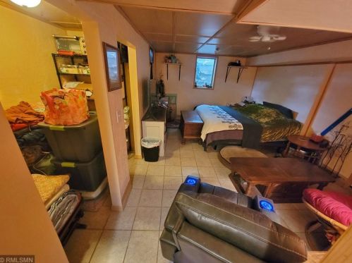 818 8th St, Brainerd MN  56401-4122 exterior