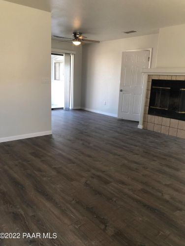 3547 Castle Dr, Prescott Valley, AZ 86314-2706