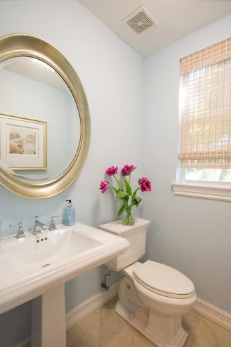 6520 Martinique Way, Vero Beach FL  32967-7575 exterior