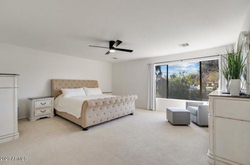 7528 Woodshire Cv, Scottsdale AZ  85258-2015 exterior