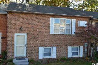 188 Juniper Dr, Etters, PA 17319-9404