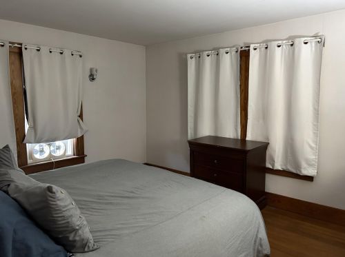 53 Gates St, Keene NH  03431-4137 exterior