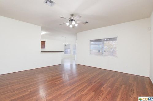 2008 Griffin Dr, Copperas Cove, TX 76522-7705