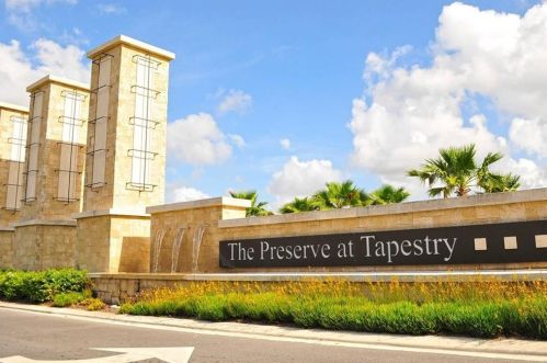 2787 Monticello Way, Kissimmee, FL 34741-7013