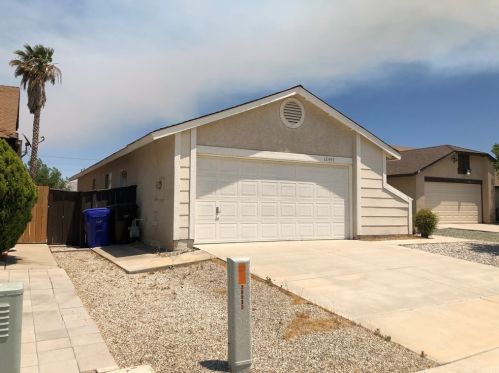 12445 Glennaire Way, Victorville, CA 92395-5775