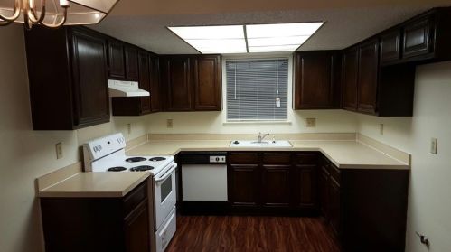 6470 Argo St, Dallas, TX 75214-1660
