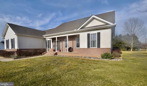 143 Wiggins Mill Rd, Blackbird, DE 19734-9537