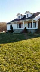 450 Cathey Rd, Wartrace, TN 37183-3009