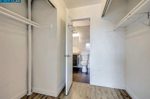 3879 Radburn Dr, South San Francisco CA  94080-4054 exterior