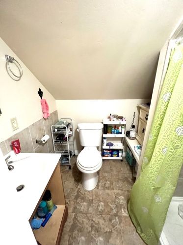 1423 Roosevelt Ave, National City CA  91950-4441 exterior