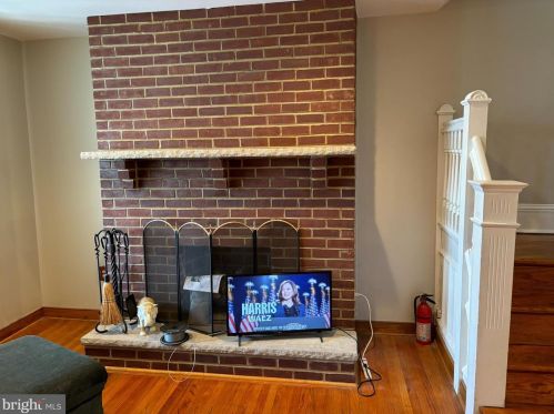 5522 Catharine St, Philadelphia PA 19143-2511 exterior