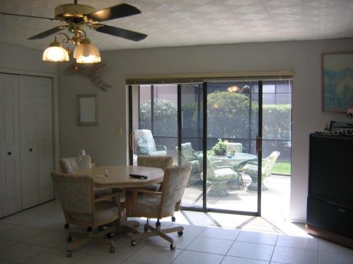 3664 Darston St, Palm Harbor FL  34685-1182 exterior