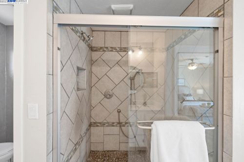 1455 Hudson Way, Livermore CA  94550-5550 exterior