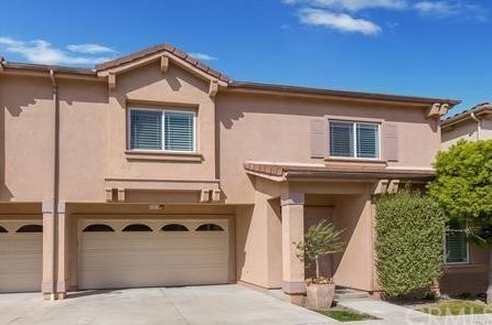 5921 Cypress Point Ave, Long Beach, CA 90808-2150
