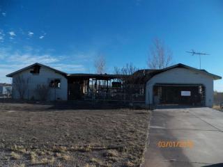 1689 Potpourri Dr, Fallon NV  89406-9400 exterior