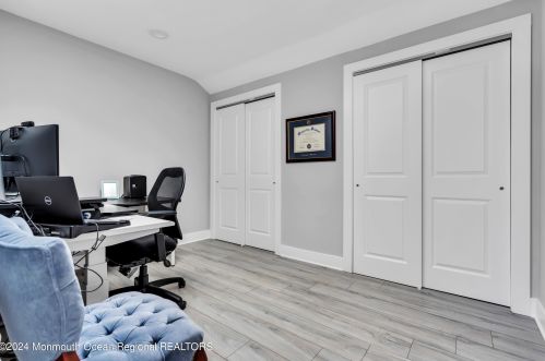 119 Serpentine Dr, Berkeley Township NJ  08721-2447 exterior