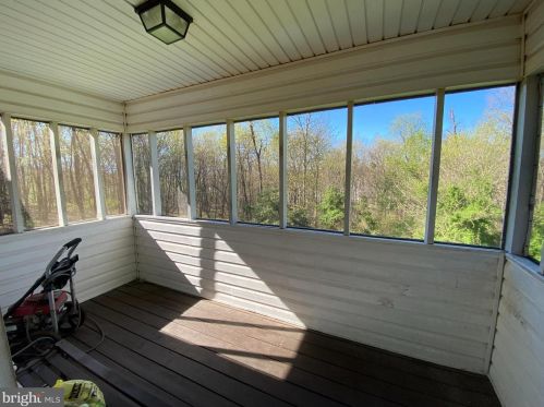 126 Our Fathers Ln, Richmond National Battlefiel VA  22835-5216 exterior