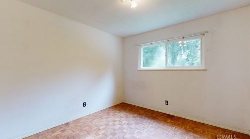 980 Primavera Ln, Nipomo CA  93444-9771 exterior