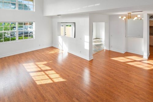 6656 Via Regina, Boca Raton FL  33433-3954 exterior