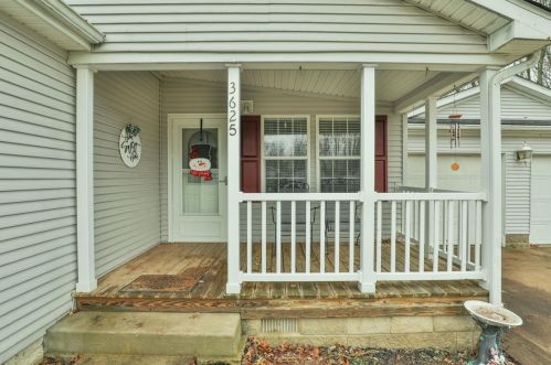 3625 Burnham Woods Dr, Amelia, OH 45102-1907