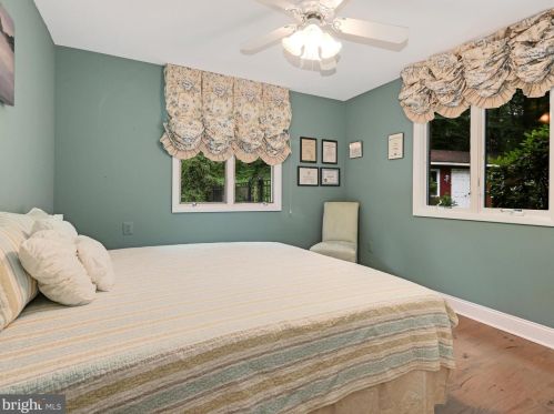 1716 Old Welsh Rd, Huntingdon Valley PA  19006-5838 exterior