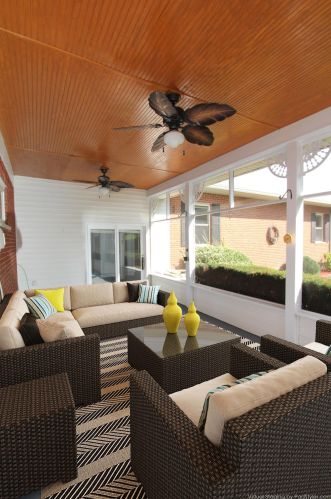 916 Mary St, Covington KY  41017-1119 exterior