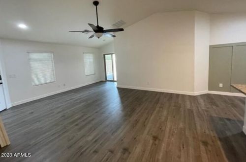40498 Thornberry Ln, Maricopa AZ  85138-6613 exterior