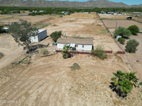 16070 Johnson Rd, Maricopa, AZ 85139-3330