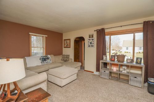 7723 30th Ave, Kenosha, WI 53142-4602