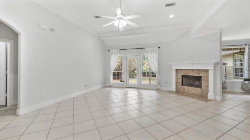 22602 Rainfern Dr, Magnolia, TX 77355-6256