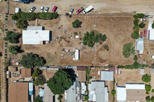 19657 Grand Ave, Lake Elsinore CA  92530-6451 exterior