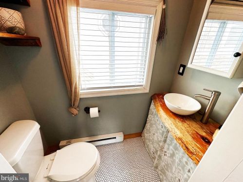 18 Church St, Prospectville PA  19002-5616 exterior