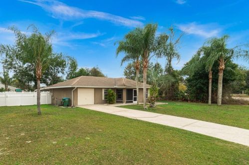 215 Hedgewood Ave, Deltona, FL 32738-9196