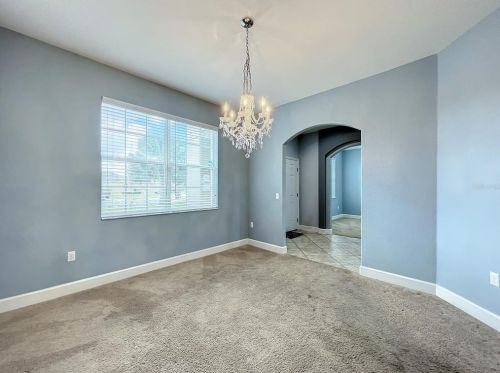 7025 Heatherbrook Dr, Lakeland FL  33809-4623 exterior