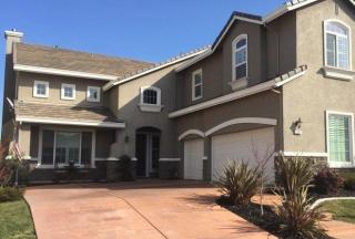 737 Branding Iron St, Valley Home, CA 95361-8898