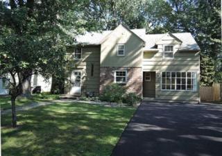 180 Fairhaven Rd, Rochester, NY 14610-2202