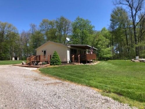 14980 State Route 739, Richwood, OH 43344-9709