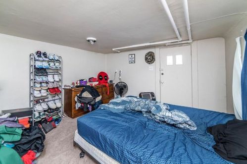 312 Lafferty St, Jeannette PA  15644-1832 exterior