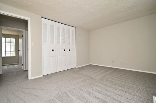 3159 Featherstone Dr, Idlewild KY  41005-9543 exterior