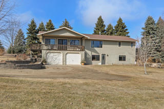 5133 Mill Lake Rd, Farwell, MN 56327-8240