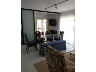 140 Jefferson Ave, Miami FL  14004-7050 exterior