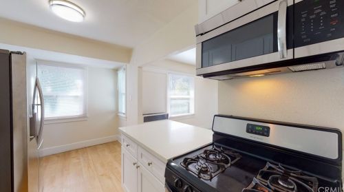 682 Olive St, San Bernardino CA  92410-2841 exterior