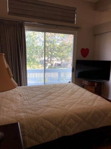 174 Northridge Dr, Grass Valley CA  95945-9711 exterior