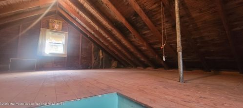 181 Whitesville Rd, Jackson Twp NJ  08527-5119 exterior