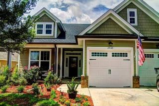 2530 Manassas Way, Tallahassee, FL 32312-4872